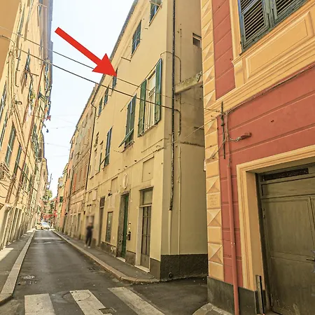 Ortensia House By Ml Whte House *