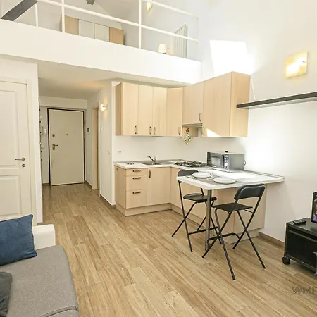 Ortensia House By Ml Whte House *