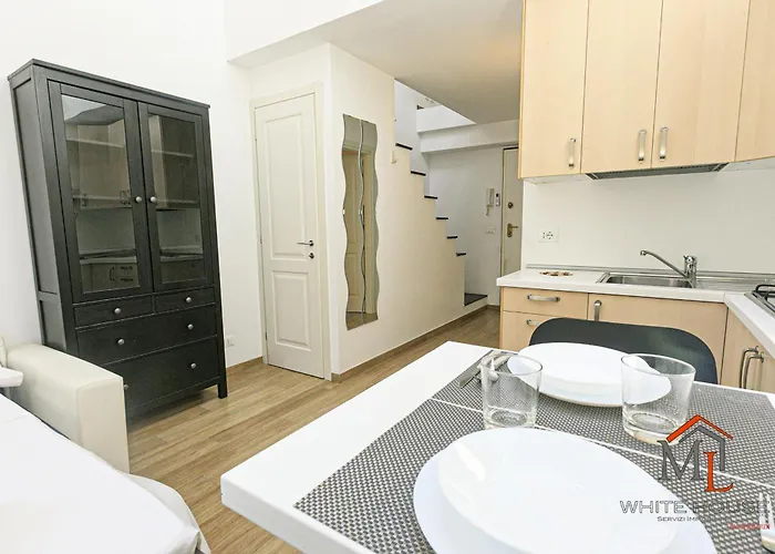 Apartmán Ortensia House By Ml Whte House Janov