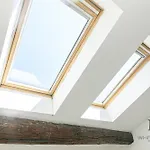Ortensia House By Ml Whte House アパート